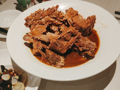 -九毛九西北菜(番禺万达店)