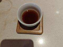 -粤点越有·茶点·粤菜(樵岭国际店)