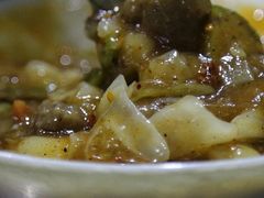 -老字号贾家肉丸糊辣汤(光明巷店)