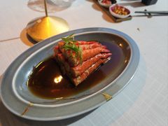 -莉莉海堂HAITANG·烤鸭(国贸商城店)