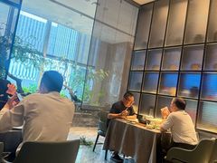 -海立阁海鲜江浙菜(漕河泾印象城店)