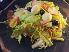 -CIRCLE·酒吧(第一国际店)