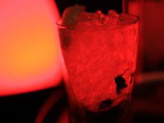 -上海外滩英迪格酒店