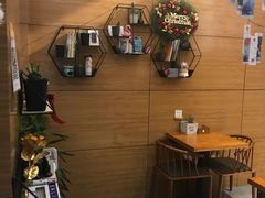 -茶颜观色(大顺巷店)