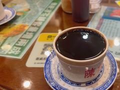 -陳仔(北京路店)