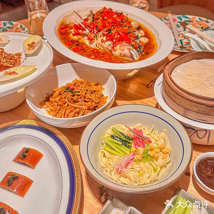 在武汉！为这一口香酥烤鸭等多久都值！！