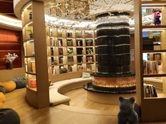 -御海8号温泉酒店