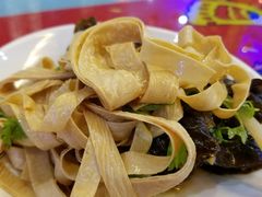 -宝丽金大酒店·洗浴中心