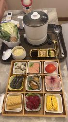 -安雅国际月子会所(拱北森宇富通店)