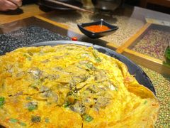-潮十三潮汕砂锅粥(高新四路大都荟店)