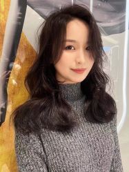 -MONE美发沙龙