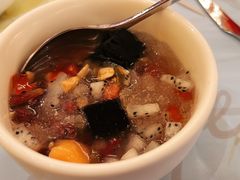 -马哥孛罗咖啡厅·Cafe Marco (厦门马哥孛罗东方大酒店)