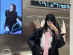 -上海第一八佰伴