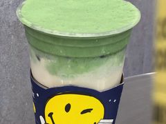 -库迪咖啡(乐淘里地下商业街店)