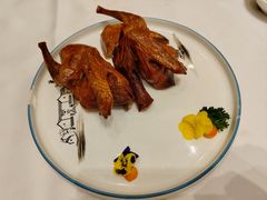 -广州酒家(昌岗地铁站店)