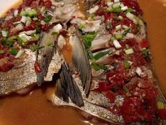 -丰乐餐厅·始于1999·本地老字号