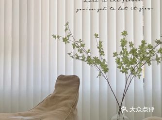 🪐空间感也变大了，连我妈都说变好看了…