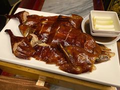 -蔼若春.传承三十年云南菜(金碧公园店)