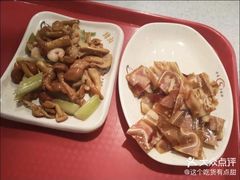 -神龟馅饼(古陌路店)