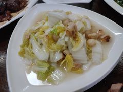 -胖子饭店(兴学弄店)