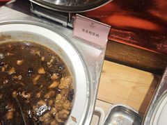 -济南南辛庄地铁站银座佳悦酒店