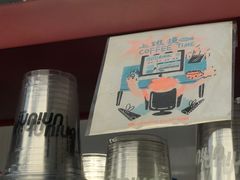 -UNI UNI(环亚凯瑟琳店)