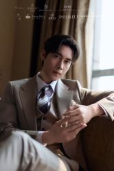 点击看大图 -Brother西服礼服定制·商务·婚礼(佛山南海店)