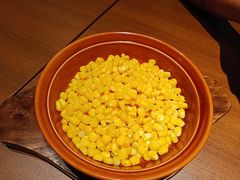 -萨莉亚意式餐厅(大宁音乐广场店)