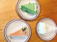 -宿咕XXSHOKU(望江苑店)