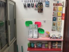 -弘智卉艺术教育/高端琴房(中央音乐学院店)