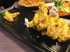 -孙家外婆•长春地标美食新名片(吾悦广场店)