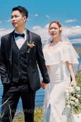 -太古映画婚纱摄影(天河店)