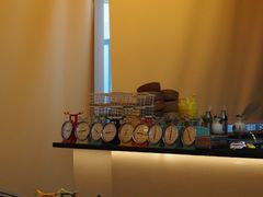 -太食獸泰式茶餐厅(IFS国金中心店)