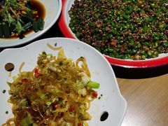 -卞氏菜根香·川菜(青羊万达店)