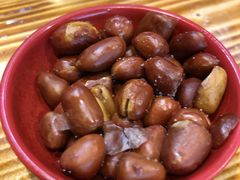 -遵义虾子卢四羊肉粉(大沽路店)