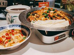 -永兴外婆桥(城中万达店)