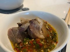 -八珍玉食鸡煲·打边炉(印象城店)