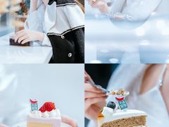 -小西家作(富力爱丁堡店)