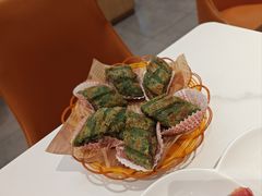 -粤食堂(天津和悦汇店)