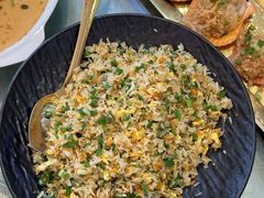 -巽寮印象美食部落餐厅·海鲜·地方特色菜(惠州体验店)