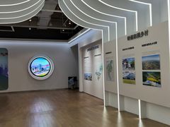 -广州市城市规划展览中心