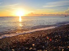 -七星潭蓝天广场