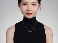 -iF摄影•全家福•证件照•形象照(南山店)