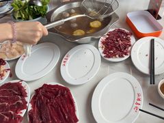 -乌记鲜活牛肉城(金砂东路店)