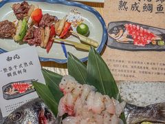 -南风(淮海街店)