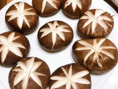 -额尔敦传统涮火锅·冰煮羊(铁东店)