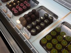 -发酵食堂(屏风街店)