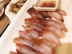 -广记海鲜(杨汊湖一店)