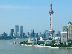 -上海外滩华尔道夫酒店
