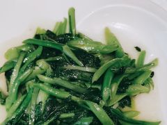 -月福京味斋·烤鸭店·北京菜(鼓楼总店)